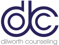 Counseling | Charlotte, NC | Breta M. Collins, LMFT